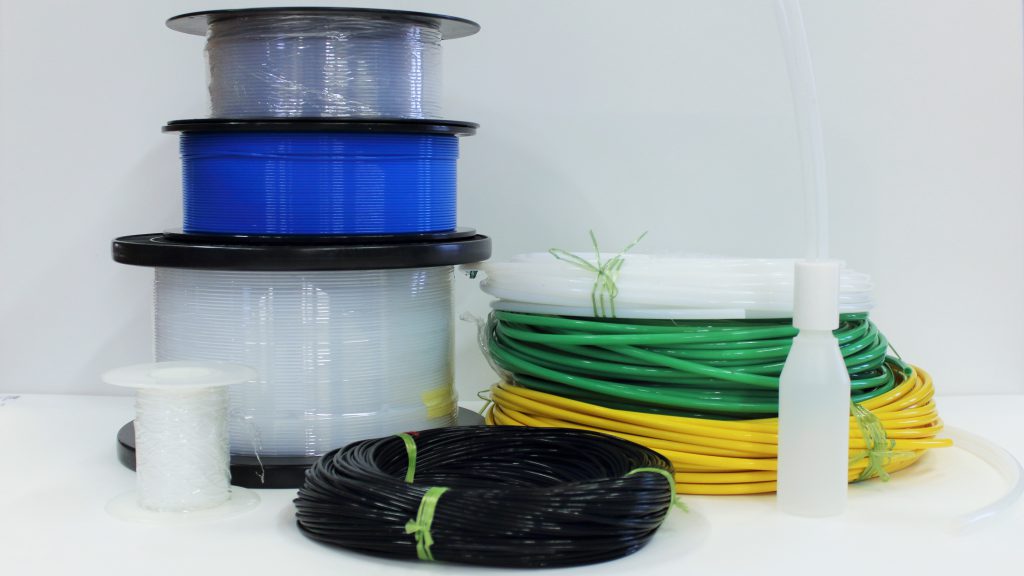 PTFE